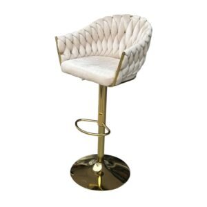 WhatsApp Image 2025 05 26 at 5.46.53 PM