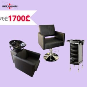 WhatsApp Image 2025 05 28 at 4.21.16 PM 1