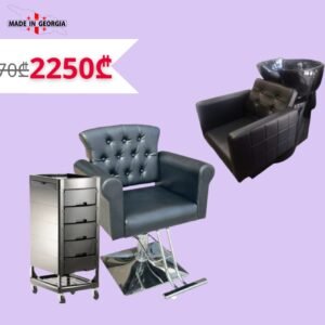 WhatsApp Image 2025 05 28 at 4.21.16 PM