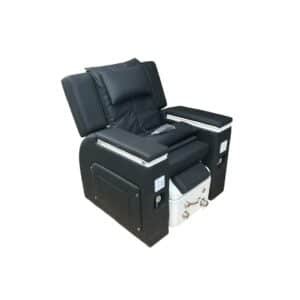 WhatsApp Image 2025 05 29 at 12.19.22 PM