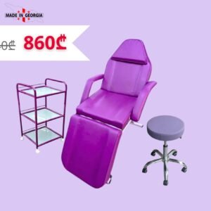 WhatsApp Image 2025 05 30 at 10.17.24 PM