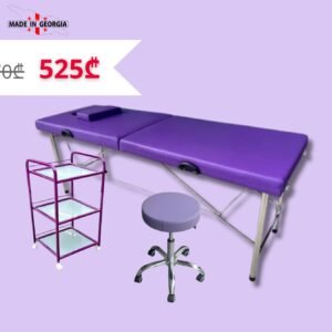 WhatsApp Image 2025 05 30 at 10.17.25 PM