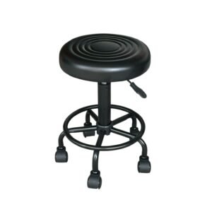 WhatsApp Image 2025 05 30 at 2.52.55 PM