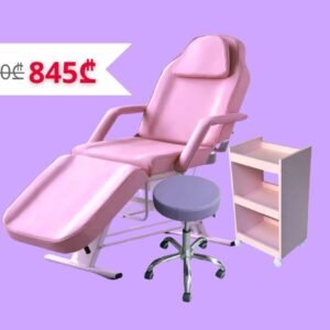 WhatsApp Image 2025 06 27 at 5.25.06 PM