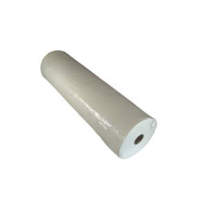 WhatsApp Image 2025 05 17 at 3.01.48 PM removebg preview