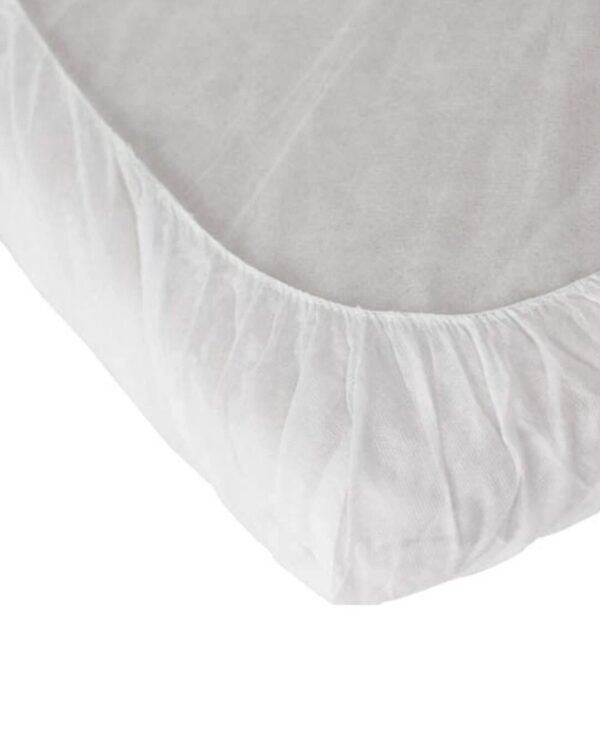Fitted Massage Table Sheet - Image 3