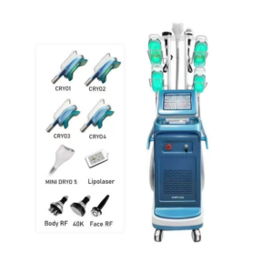 9c18ea49a022c9f3a2e28eaf16e589ff