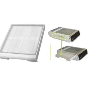 D NQ NP 2X 996460 MLA83131358240 032025 F 2