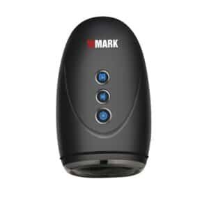 Hc578263bfcc14b19bf089f7c84a666cbf