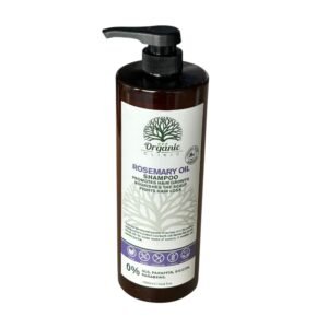 Photoroom 20250603 221437