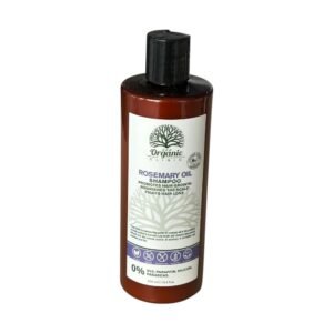 Photoroom 20250603 225124