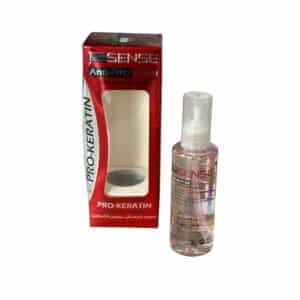 Photoroom 20250608 010921