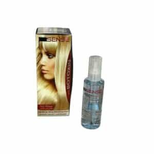 Photoroom 20250608 011736