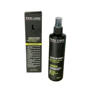 Photoroom 20250608 012452