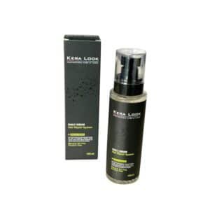 Photoroom 20250608 015809