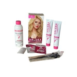 Photoroom 20250615 235040