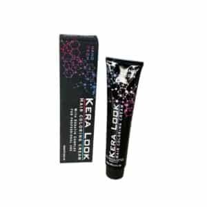 Photoroom 20250616 004814