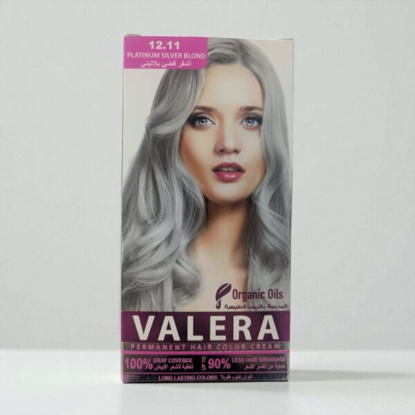 Hair Dye – VALERA - Image 10
