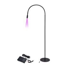 S8c8e59c3b3fc4b9a98b31986847b3829l