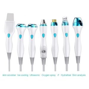 Se046c701786f4ede9e653bb0893e4801T