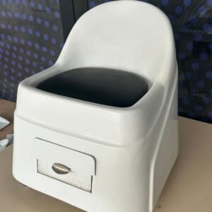 WhatsApp Image 2025 06 06 at 11.48.27 AM