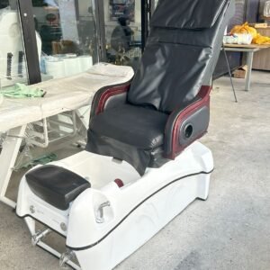 WhatsApp Image 2025 06 07 at 10.20.57 AM 2