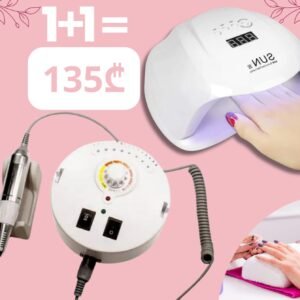 WhatsApp Image 2025 06 07 at 8.05.32 AM