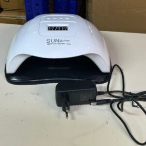 WhatsApp Image 2025 06 09 at 4.08.20 PM