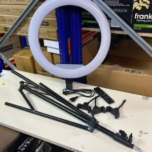 WhatsApp Image 2025 06 09 at 4.15.39 PM