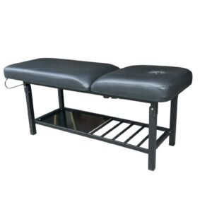 WhatsApp Image 2025 06 09 at 4.31.25 PM 1 1