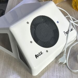 WhatsApp Image 2025 06 10 at 4.35.05 PM