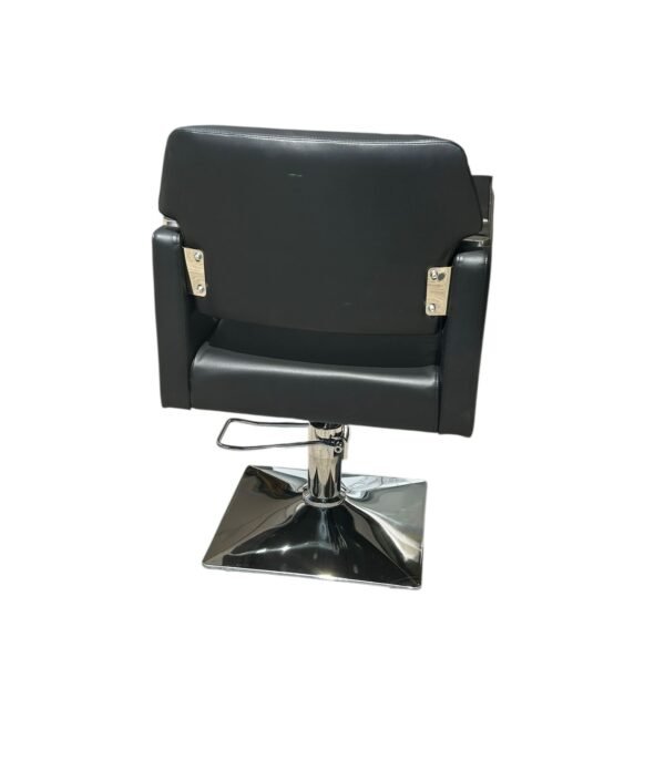 Salon Chair H7045 - Image 3