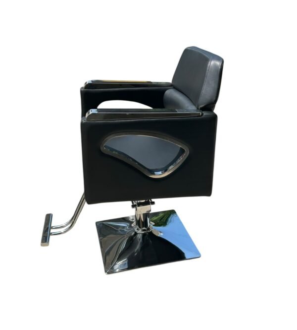 Salon Chair H7045 - Image 2