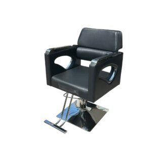 Парикмахерское кресло H7045