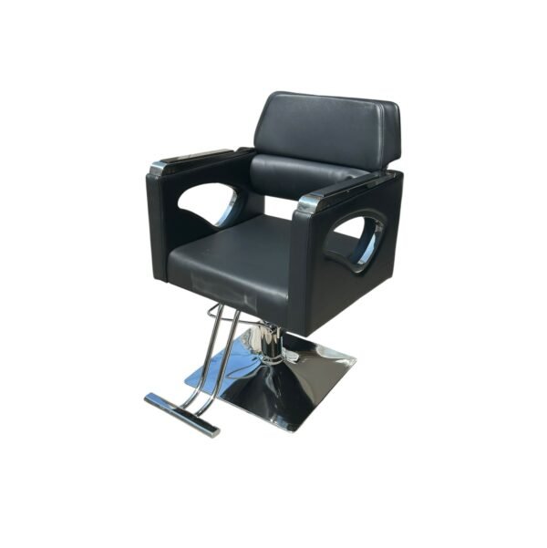 Salon Chair H7045