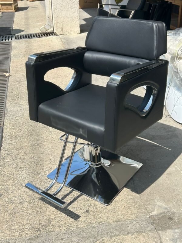 Salon Chair H7045 - Image 4