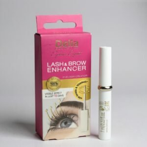 WhatsApp Image 2025 06 14 at 12.09.17 PM 1