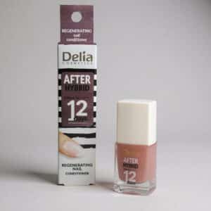 WhatsApp Image 2025 06 14 at 12.09.17 PM