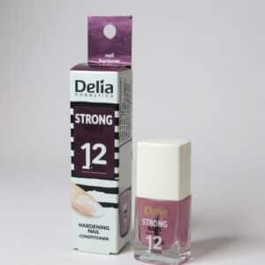 WhatsApp Image 2025 06 14 at 12.09.18 PM 3 1