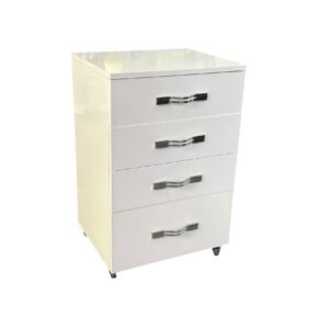 WhatsApp Image 2025 06 17 at 12.37.16 PM 1