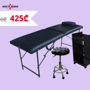 WhatsApp Image 2025 06 18 at 3.36.48 PM