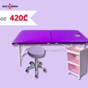 WhatsApp Image 2025 06 18 at 3.36.49 PM 1