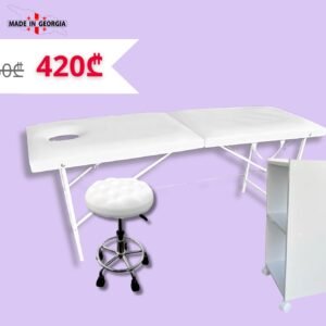 WhatsApp Image 2025 06 18 at 3.36.49 PM