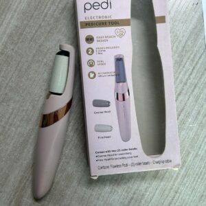 WhatsApp Image 2025 06 18 at 4.44.37 PM