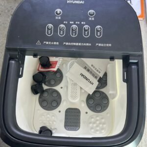 WhatsApp Image 2025 06 20 at 1.38.44 PM 1