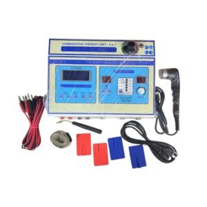 WhatsApp Image 2025 06 20 at 4.01.53 PM