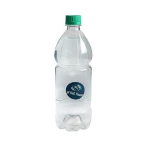 WhatsApp Image 2025 06 20 at 5.08.00 PM