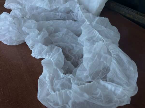Fitted Massage Table Sheet - Image 4