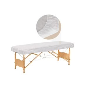 WhatsApp Image 2025 06 26 at 4.42.07 PM