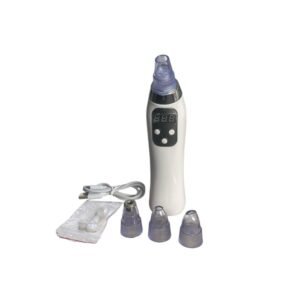 WhatsApp Image 2025 08 28 at 10.21.37 AM